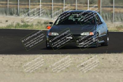 media/Apr-12-2025-Doghouse Garage (Sat) [[1d917ba261]]/InterHigh/Turn 9/